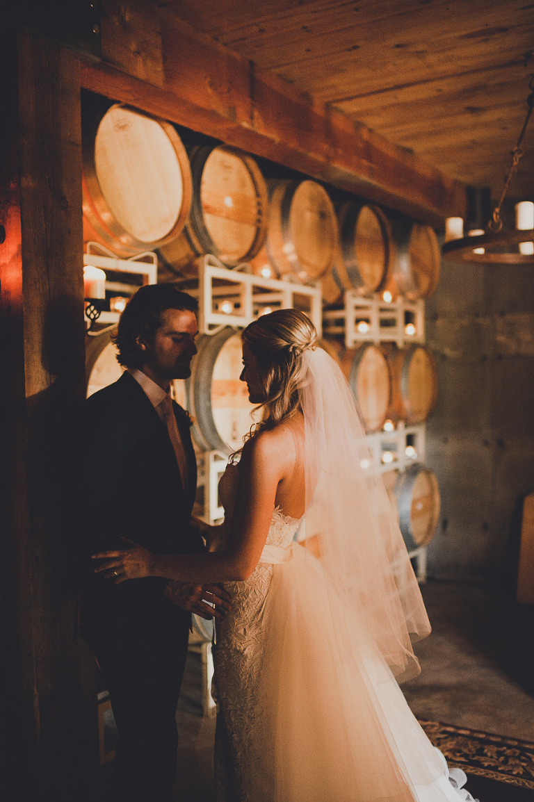 CASPhoto_MartaSean_DelilleCellars0076