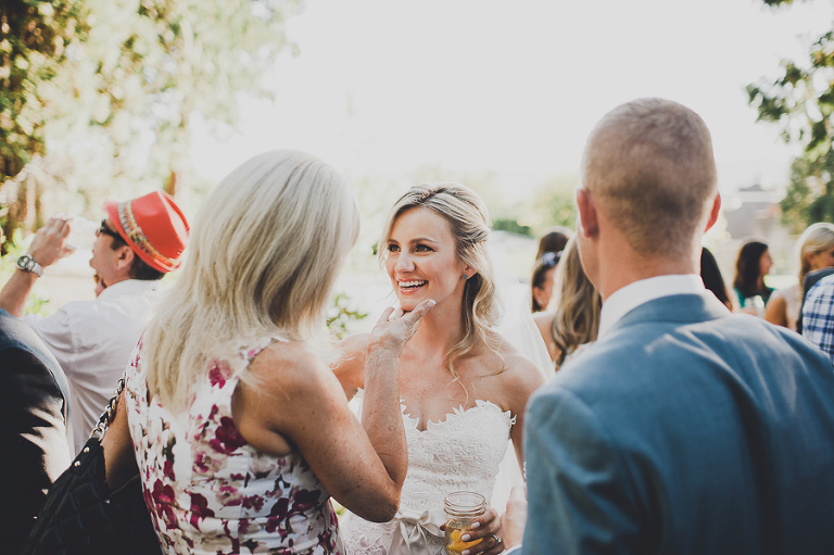 CASPhoto_MartaSean_DelilleCellars0080