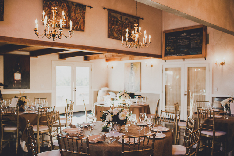 CASPhoto_MartaSean_DelilleCellars0086