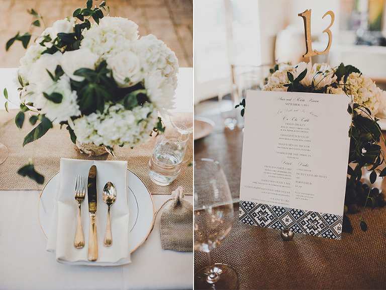 CASPhoto_MartaSean_DelilleCellars0087