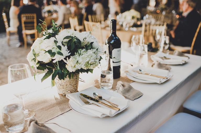 CASPhoto_MartaSean_DelilleCellars0090