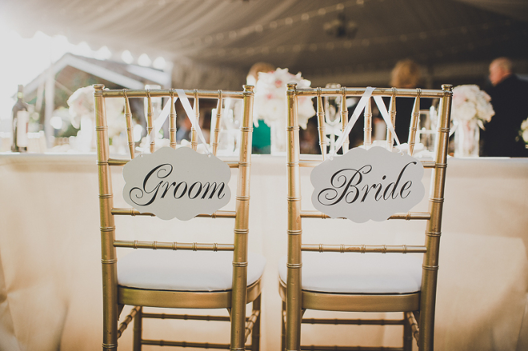 CASPhoto_MartaSean_DelilleCellars0091