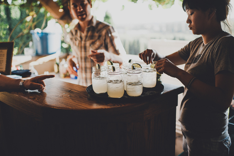 CASPhoto_MartaSean_DelilleCellars0093