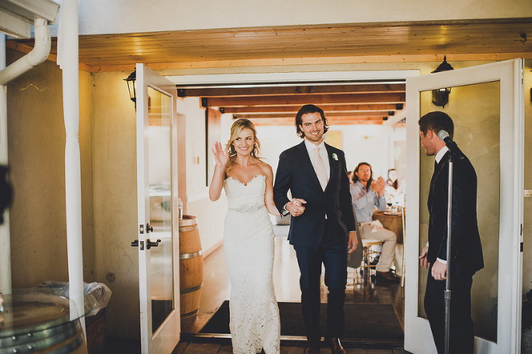 CASPhoto_MartaSean_DelilleCellars0095