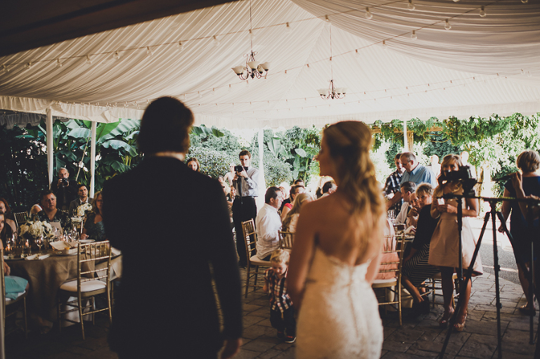 CASPhoto_MartaSean_DelilleCellars0096