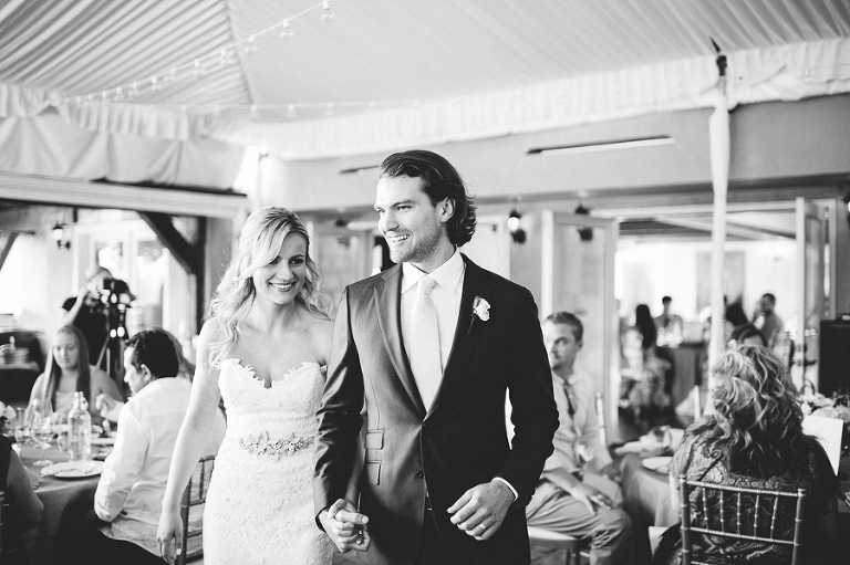 CASPhoto_MartaSean_DelilleCellars0097