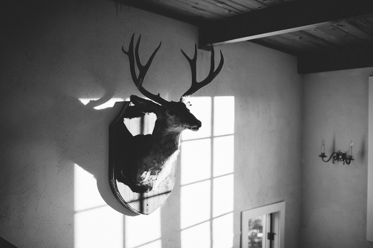 CASPhoto_MartaSean_DelilleCellars0101