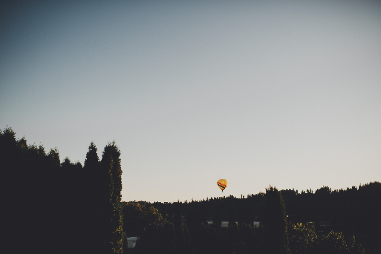 CASPhoto_MartaSean_DelilleCellars0102