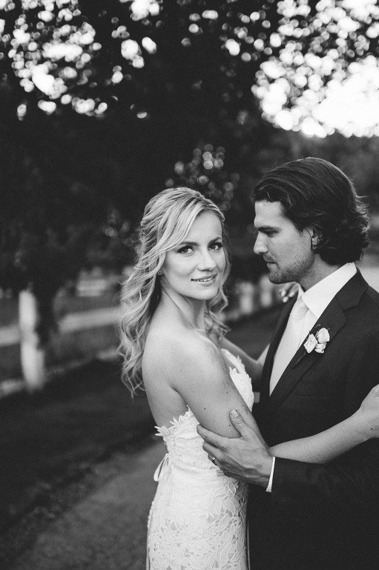 CASPhoto_MartaSean_DelilleCellars0103