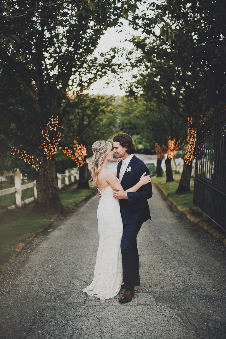 CASPhoto_MartaSean_DelilleCellars0105