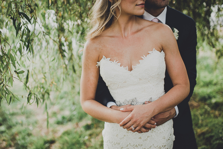 CASPhoto_MartaSean_DelilleCellars0108