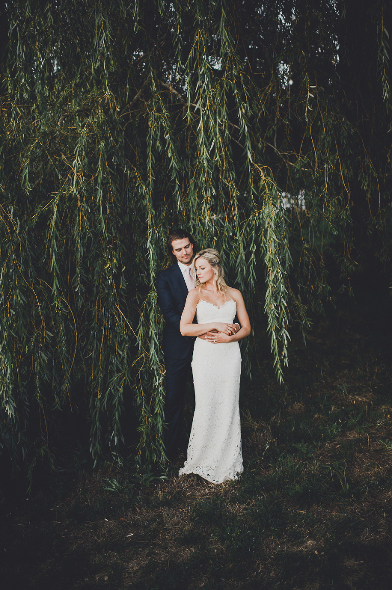 CASPhoto_MartaSean_DelilleCellars0109