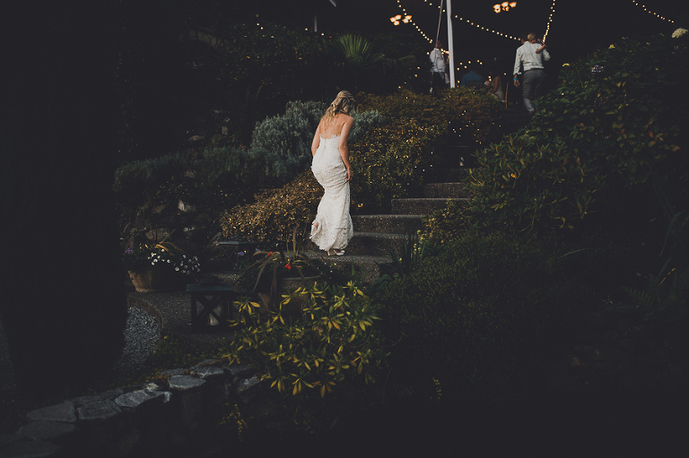 CASPhoto_MartaSean_DelilleCellars0110