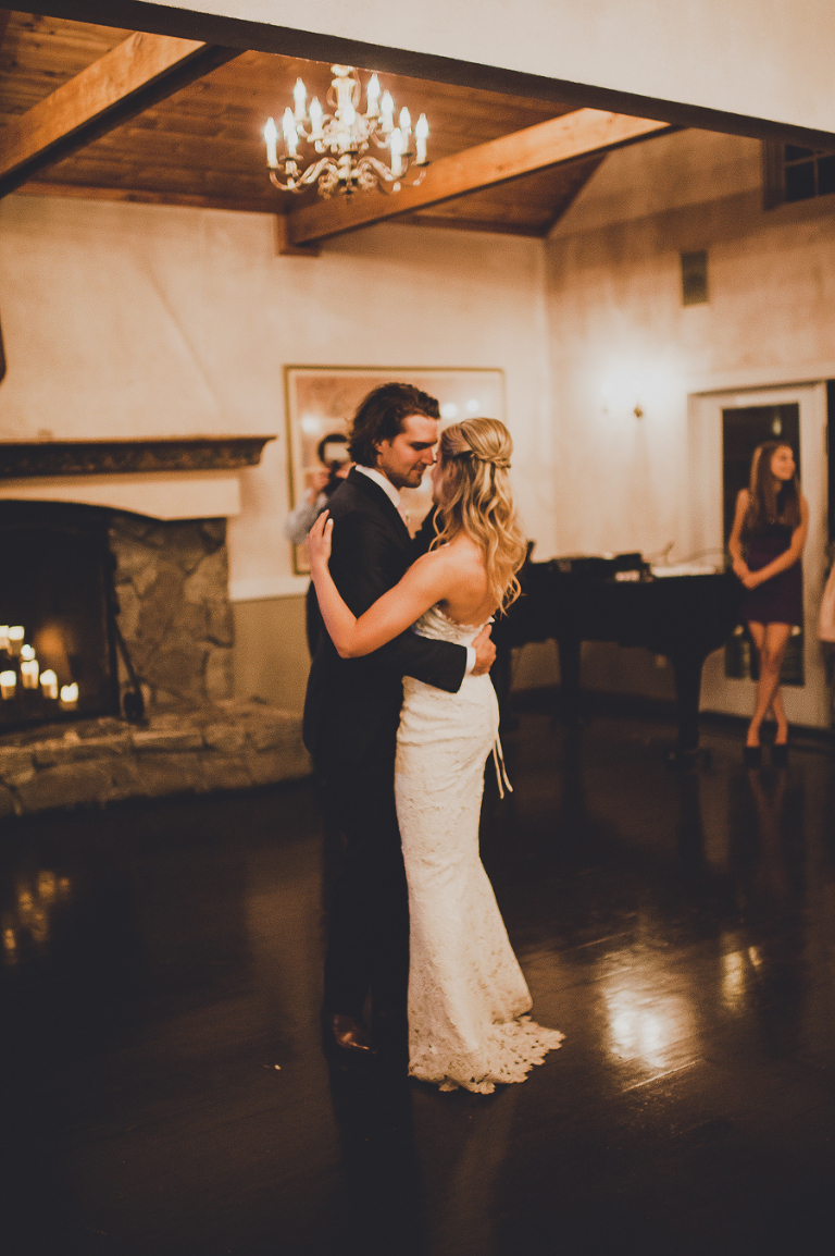 CASPhoto_MartaSean_DelilleCellars0115