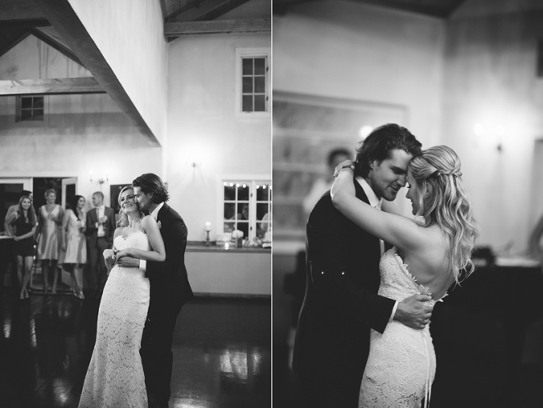 CASPhoto_MartaSean_DelilleCellars0117