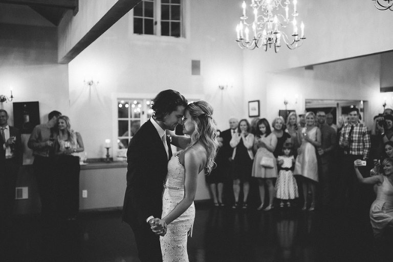 CASPhoto_MartaSean_DelilleCellars0118