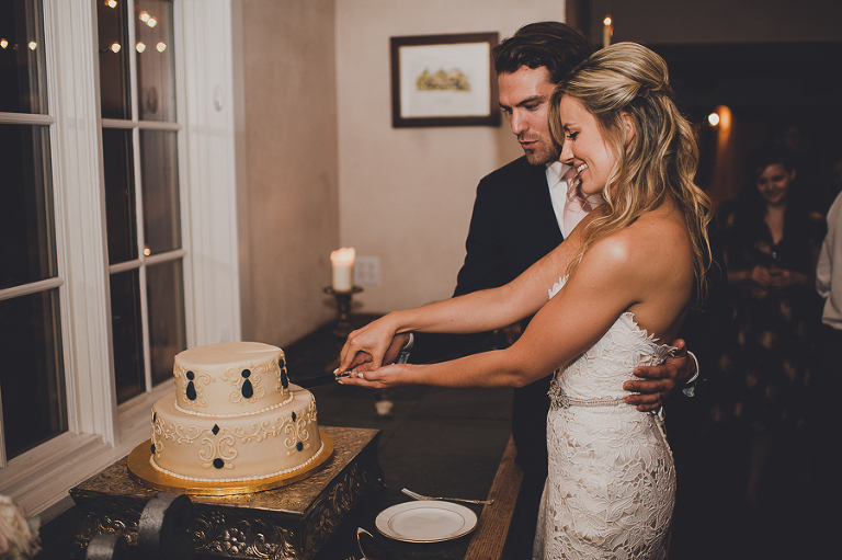 CASPhoto_MartaSean_DelilleCellars0119