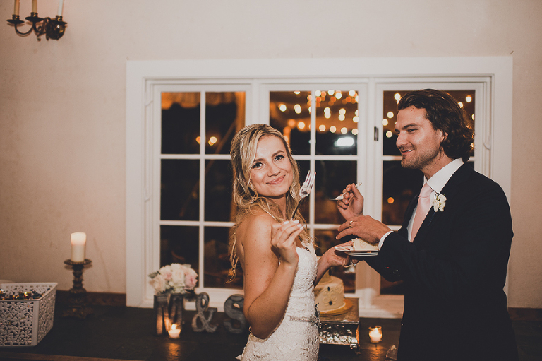 CASPhoto_MartaSean_DelilleCellars0120