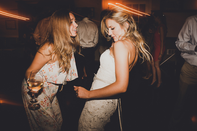 CASPhoto_MartaSean_DelilleCellars0123