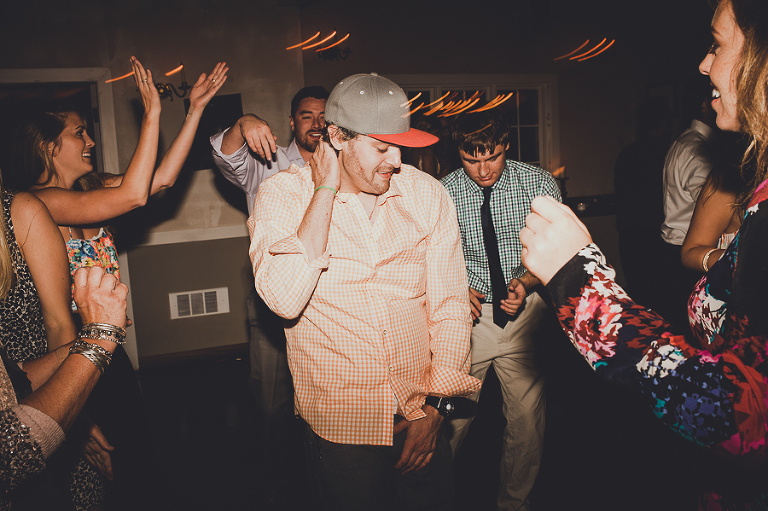 CASPhoto_MartaSean_DelilleCellars0125