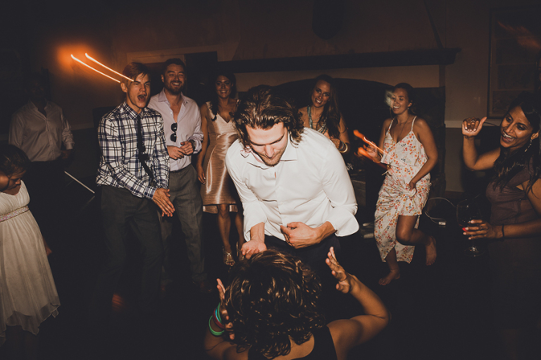 CASPhoto_MartaSean_DelilleCellars0126