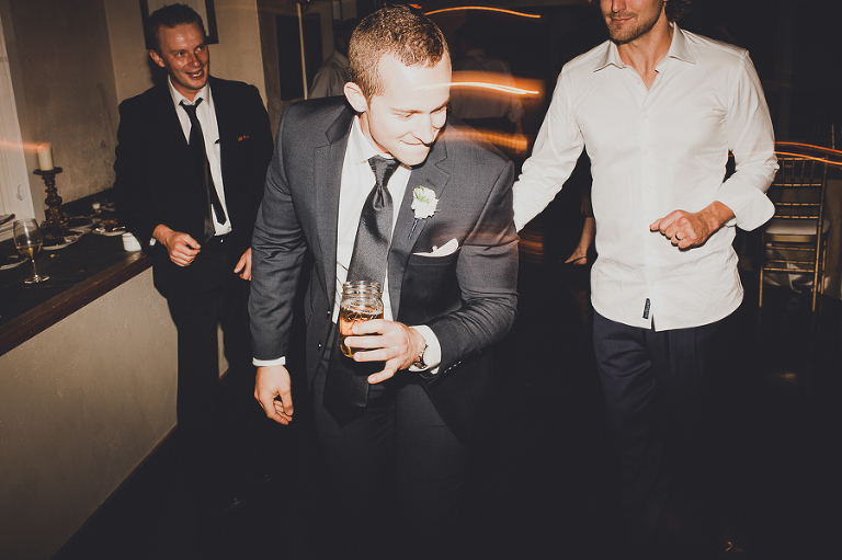 CASPhoto_MartaSean_DelilleCellars0127