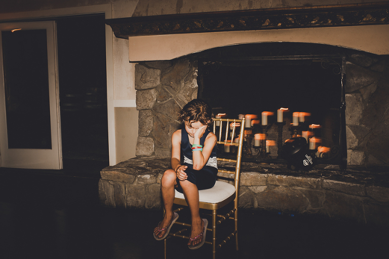 CASPhoto_MartaSean_DelilleCellars0128