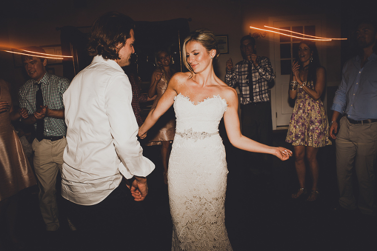 CASPhoto_MartaSean_DelilleCellars0129