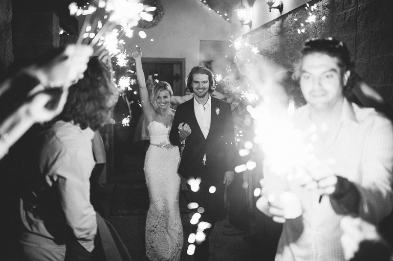 CASPhoto_MartaSean_DelilleCellars0130