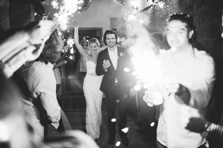 CASPhoto_MartaSean_DelilleCellars0131