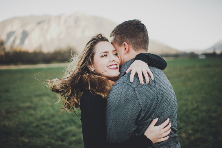 CASPhoto_JustineRyan_Engagement0178