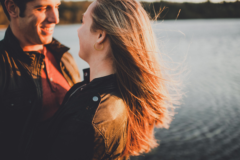 CASPhoto_LeahMark_Engagement0134