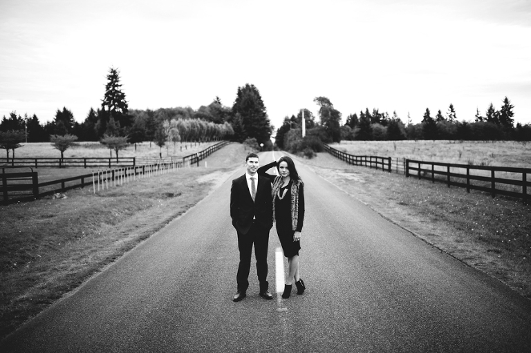 CASPhoto_NanceMatt107