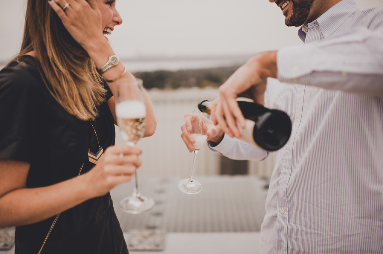 CASPhoto_SarahJustinEngaged028