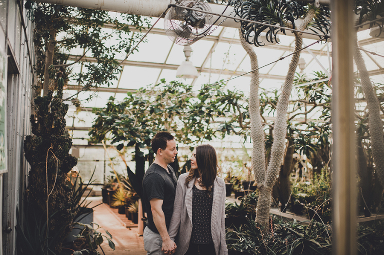 CASPhoto_ShantiAdamEngagement-68