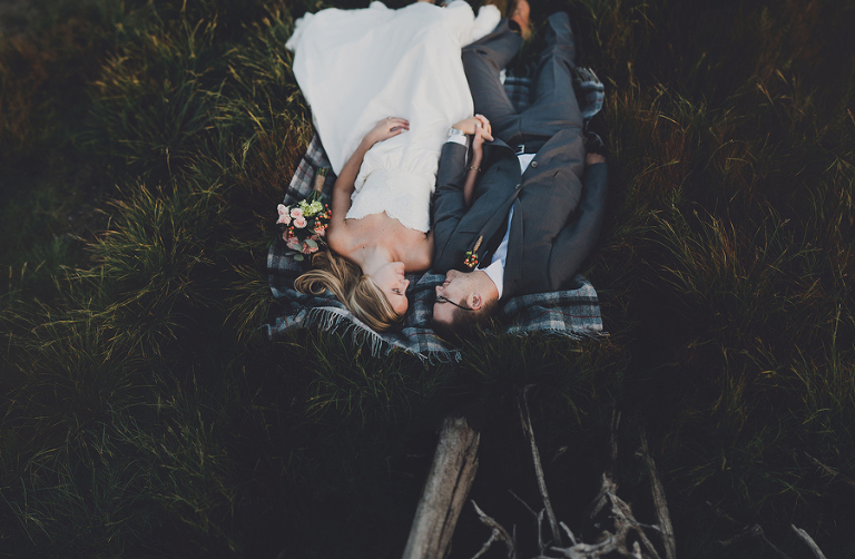 CASPhoto_TylerKayla0076