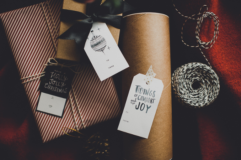 CASPhoto_BESTOF_Caitlin&Johnny-10