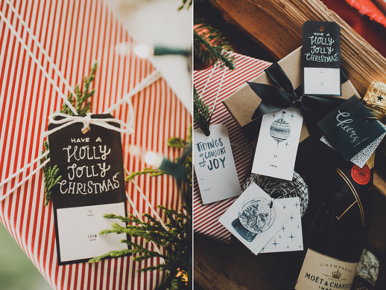 CASPhoto_HolidayTags2014_3