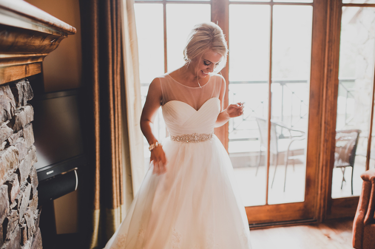 CASPhoto_Brooke&BooneWedding072