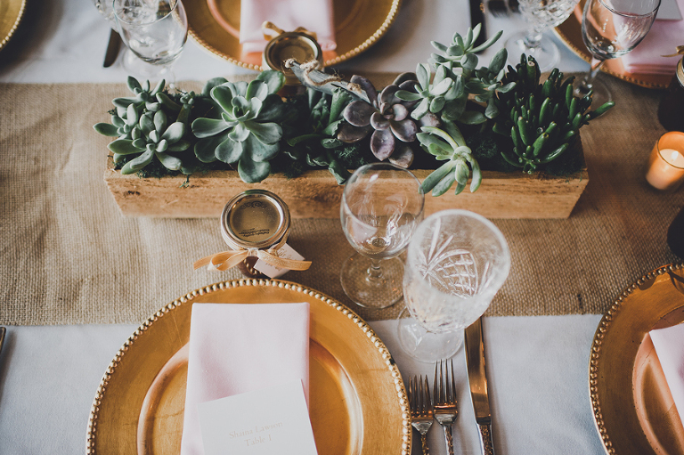 CASPhoto_Brooke&BooneWedding491