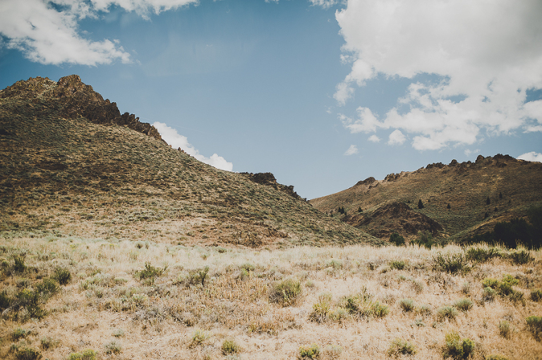 CASPhoto_BrookeBooneblog-11