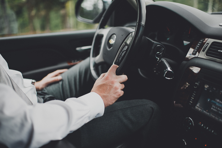 CASPhoto_BrookeBooneblog-12