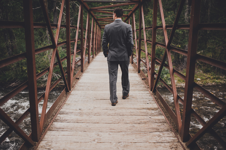 CASPhoto_BrookeBooneblog-13