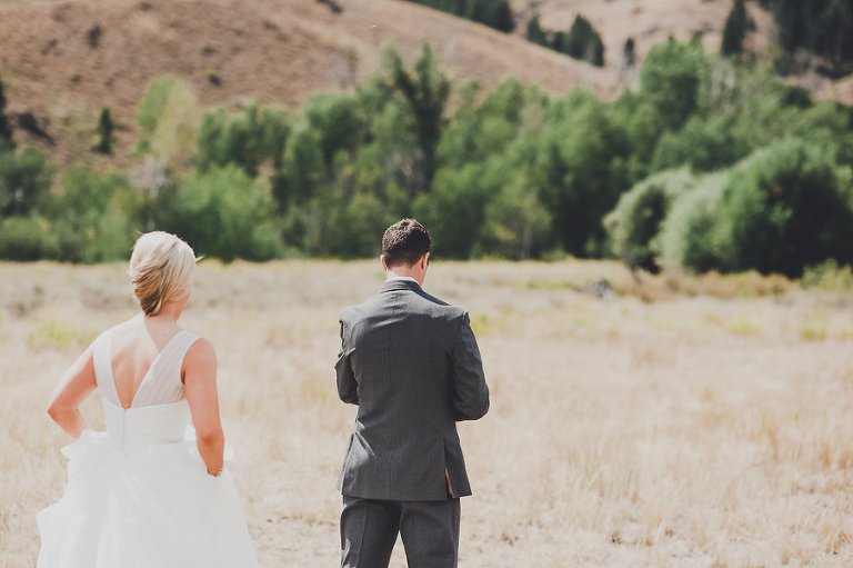 CASPhoto_BrookeBooneblog-14