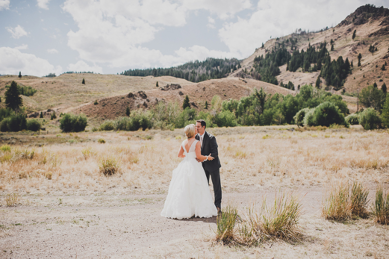 CASPhoto_BrookeBooneblog-15