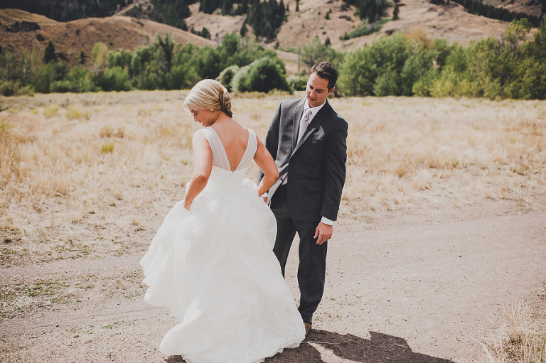 CASPhoto_BrookeBooneblog-16