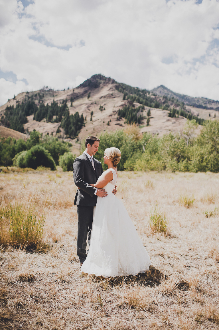 CASPhoto_BrookeBooneblog-17