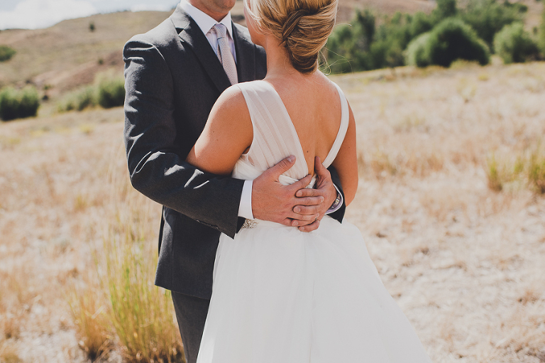 CASPhoto_BrookeBooneblog-18