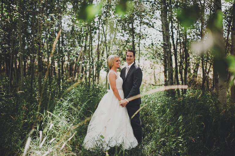 CASPhoto_BrookeBooneblog-19