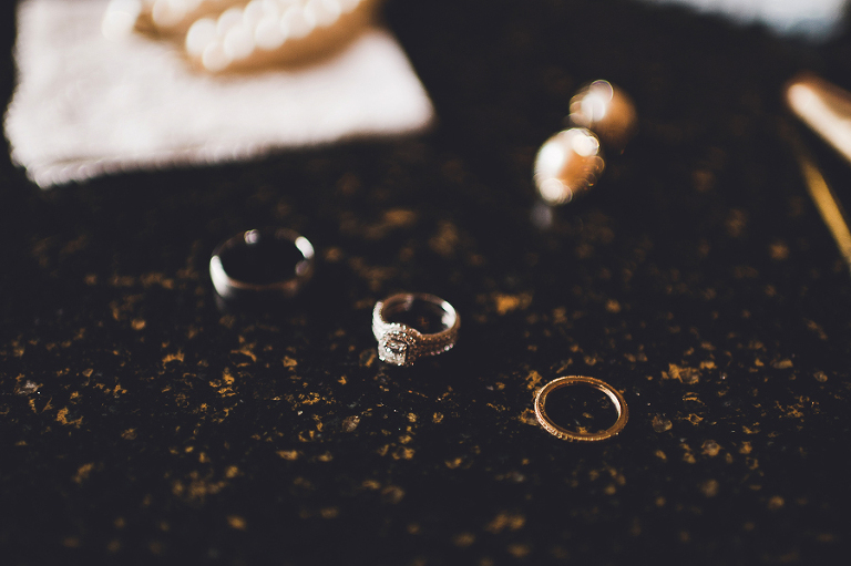 CASPhoto_BrookeBooneblog-2